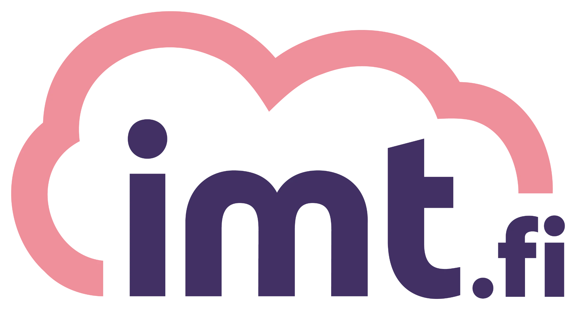IMT.fi